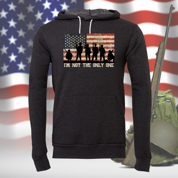 Outlaw Gear: Fashion with a Cause