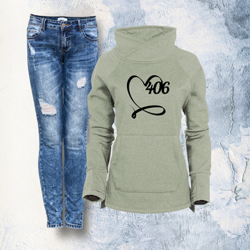 Women's Apparel