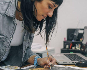 Local Artists