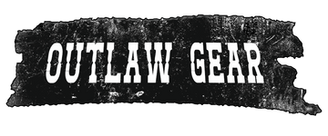 Outlaw Gear