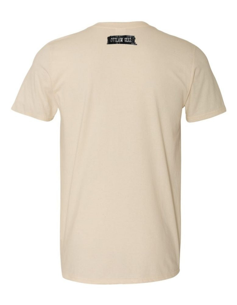 Foothills & Fun – Yuma’s Ultimate Party Tee!