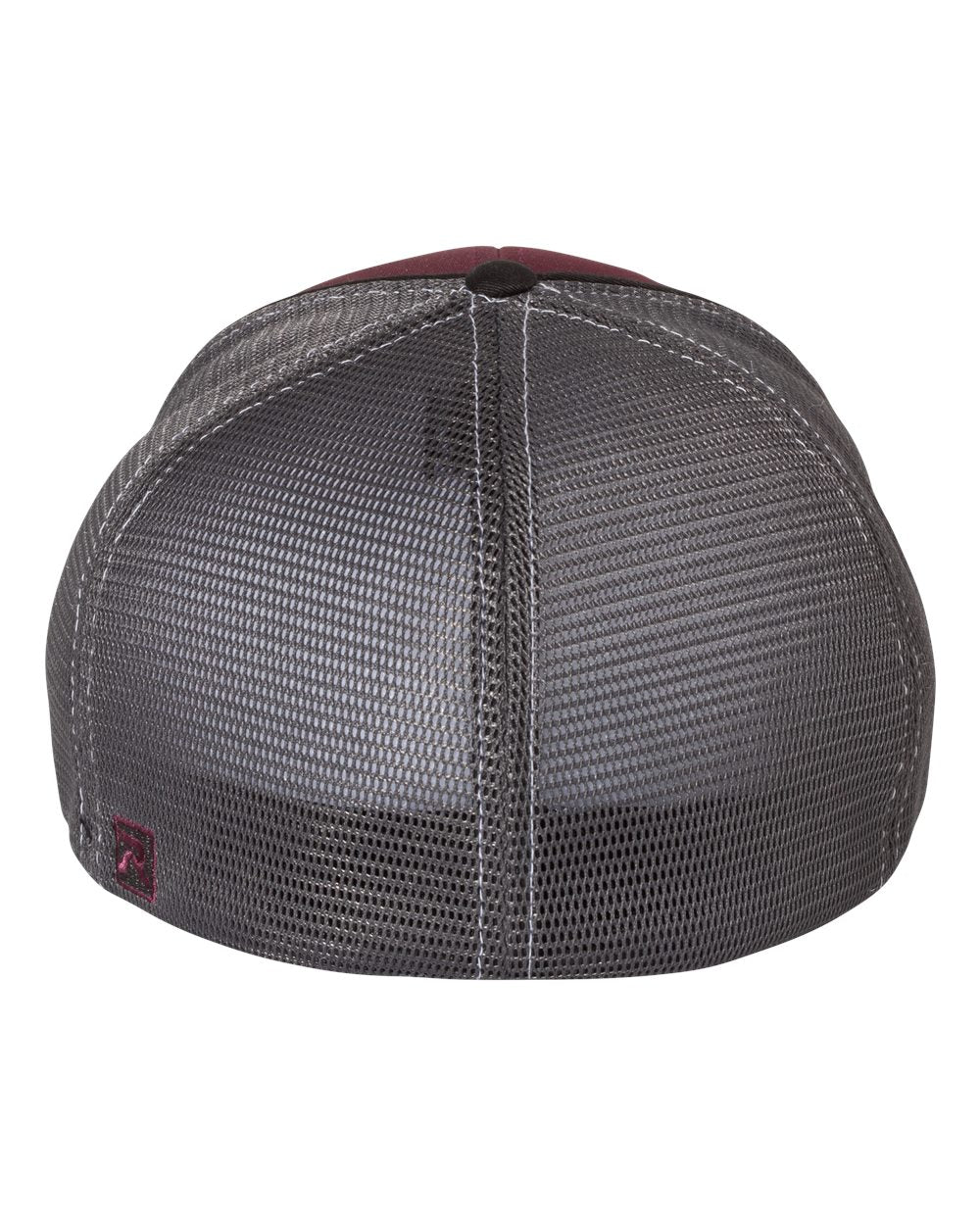 406 Bear Paw Performance FlexFit