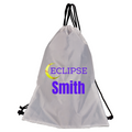 Image of the Eclipse 12