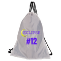 Image of the Eclipse 12