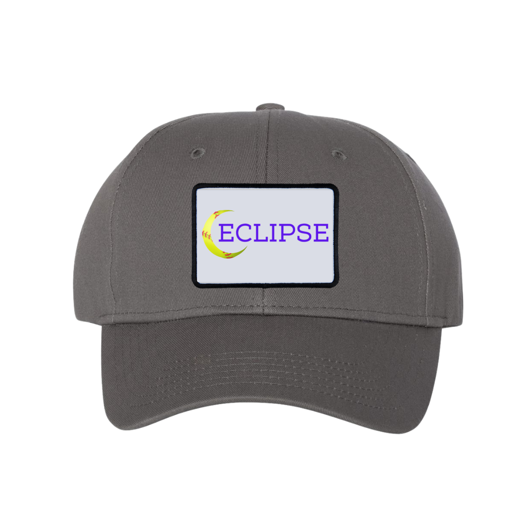 Eclipse Cap