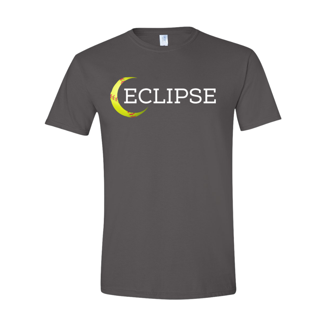 Eclipse T-Shirt