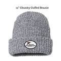 Image of the Helena Snowdrifters Beanies, showcasing their cozy knit fabric and Snowdrifters logo, perfect for staying warm and stylish during winter adventures.