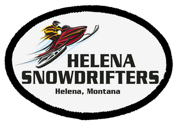 Helena Snowdrifters