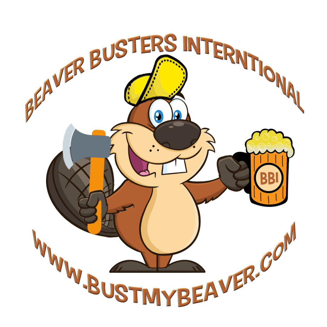 Beaver Busters International