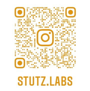 Stutz Labs