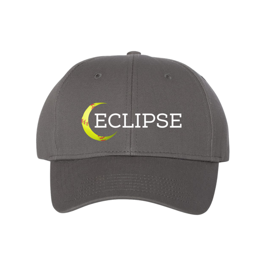 Eclipse Cap