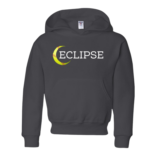 Eclipse Hoodie YOUTH
