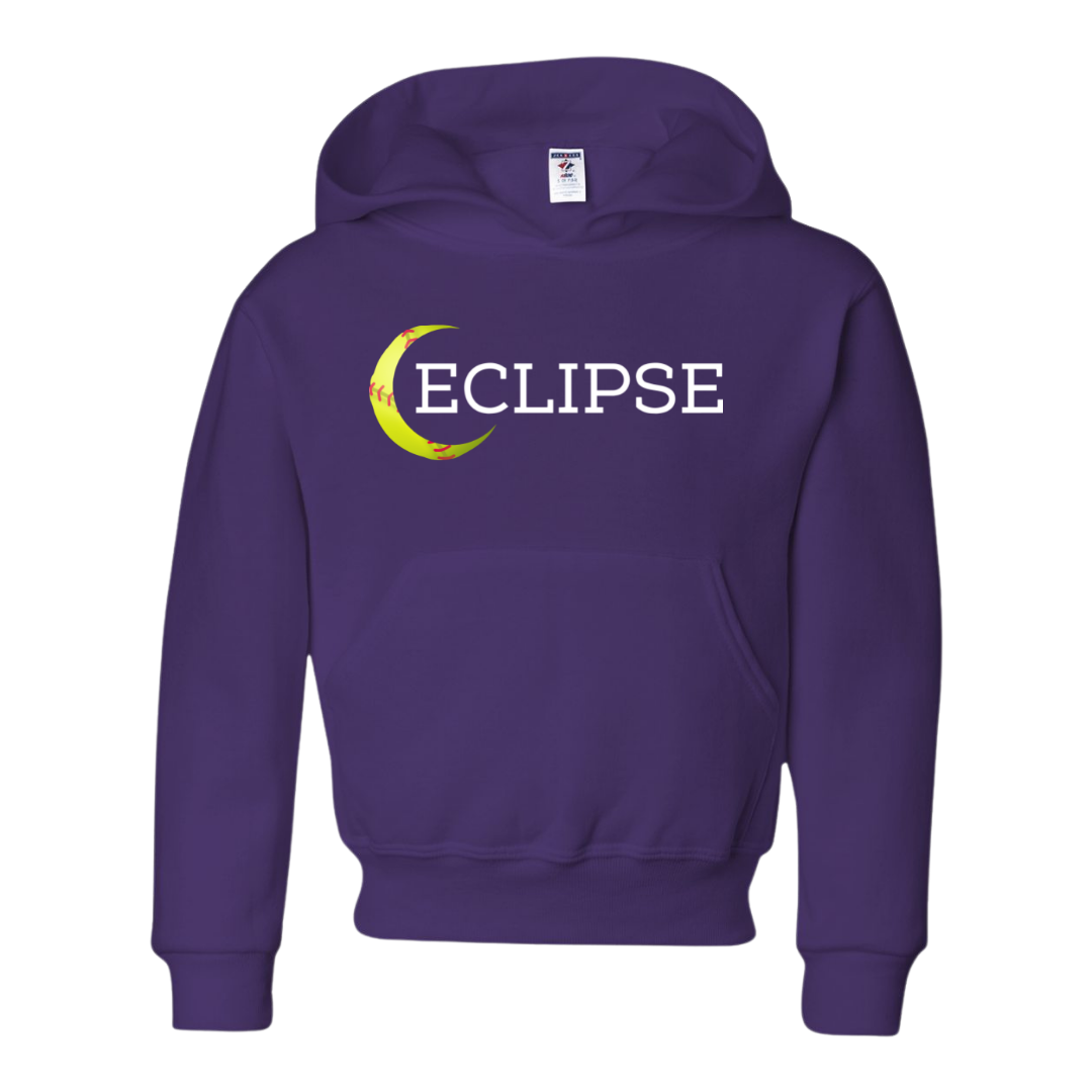 Eclipse Hoodie YOUTH