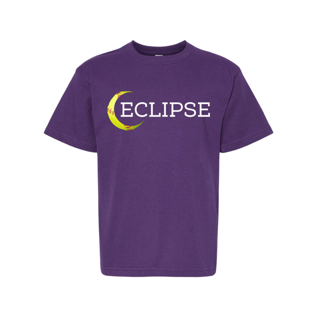 Eclipse T-Shirt YOUTH