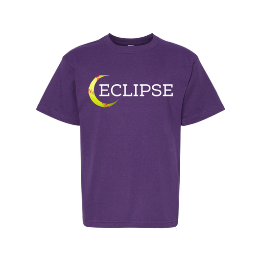 Eclipse T-Shirt YOUTH